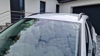 ŠKODA KAROQ 4x4 2.0 TDI 110KW.2022.DSG.XENONY.NAVI.KAMERA. - 20