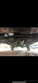 Mercedes-Benz Ge230 - 20