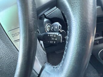 Toyota Hilux 3,0D 4D Double Cab Executive Aut. 126kw - 20
