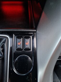 Mitsubishi Eclipse Cross, 1.5 MIVEC - 20
