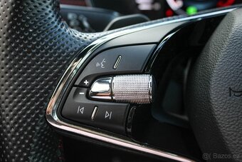 Škoda Octavia 2.0 TDI RS DSG - 20