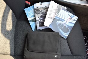 ►►BMW 2.0 320d 120KW • DIGIKLIMA ALU◄◄ - 20