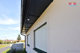 Prodej obchodního objektu, 1500 m², Zbraslavice - 20