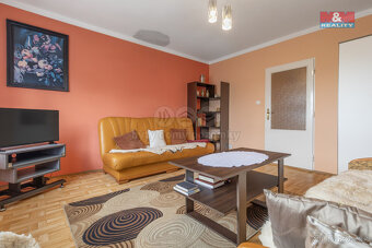 Prodej rodinného domu, 154 m², Smilovice - 20