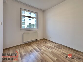 Pronájem, byty/2+kk, 37.2 m2, Karla Guta 1646/1, Uhříněves,  - 20