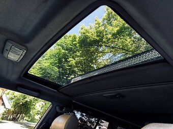 Toyota Land Cruiser 90 3.0 D-4D - 20