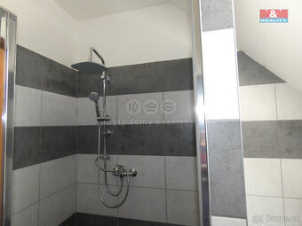 Prodej rodinného domu, 150 m², Očihov - 20