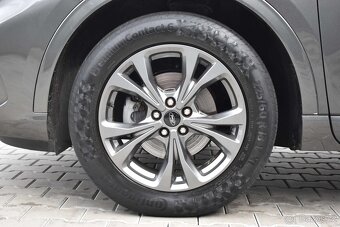 Ford Kuga 1.5i.ST-LINE.VIRTUAL.MANUÁL.B&O.DPH.60t.KM - 20