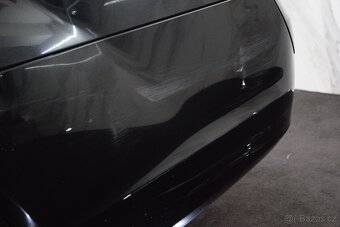Mercedes - Benz S350 4 matic - 20