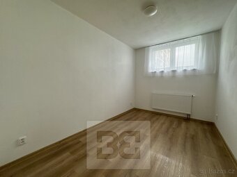 Pronájem byty 3+kk, 74 m2 - Rosice, ev.č. N07966 - 20