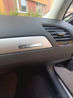 Audi S4 b8 3.0 4x4 Quatro nafta - 20