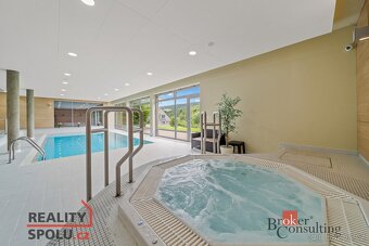 Prodej, byty/1+kk, 46.5 m2, 51761 Říčky v Orlických horách,  - 20