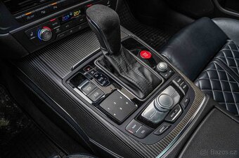 Audi A7 Sportback competition 3.0 TDI quattro - 20