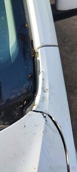 Škoda Citigo 1.0 - 20