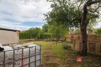 Prodej, domy/rodinný, 180 m2, Mezi Silnicemi 171/30, Koterov - 20