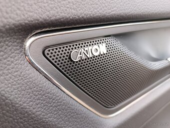 Škoda Kodiaq Style 2.0TDI 147kW 4x4 DSG 102tkm Webasto LED - 20
