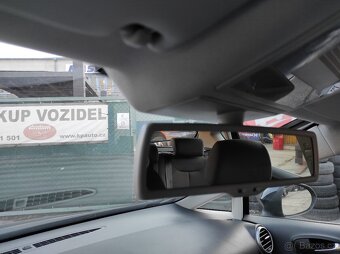 SEAT LEON 1.4 TSi 92KW, VELICE ZACHOVALÝ - 20