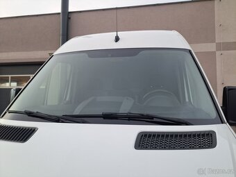 Mercedes-Benz Sprinter 313 CDI, ZÁRUKA, odpočet daně - 20