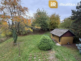 Prodej rodinného domu, 5 pokojů, 230 m², Podůlší - 20