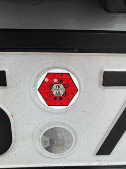 AUDI A5 quattro - 20