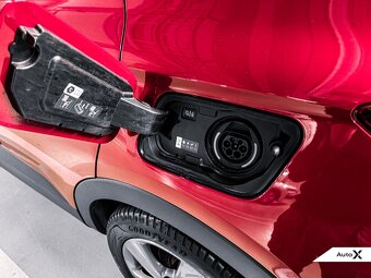 PRODÁNO | Opel Grandland X Plug-in Hybrid 133 kW (165 kW) - 20