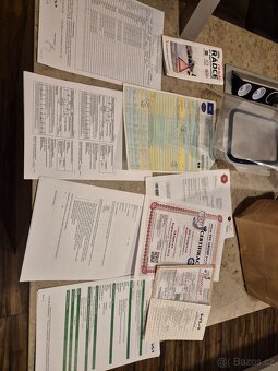 KIA Sportage 1.6 T-GDI EDICE 30 - 20