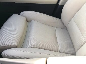 BMW Řada 5, 535D XDRIVE M-PAKET 230KW - 20