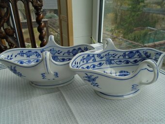 Cibulák Dubí duplicitní kousky. - 20