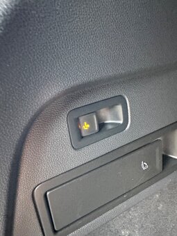 Volkswagen Tiguan Allspace, 2.0 Tdi, Dsg,1 majitel ,04/2019 - 20