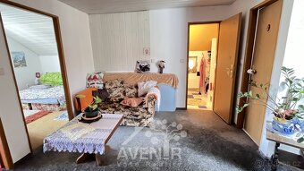 Prodej rodinného domu, 132 m2 - Meziměstí - Ruprechtice - 20