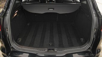 Ford Focus, ST 2,0/184kW CarPlay Kůže - 20