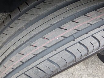 Ford Kuga 2,0 TDCi,4x4 - 20