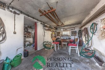 Prodej rodinné domy, 130 m2 - Terezín - Nové Kopisty - 20
