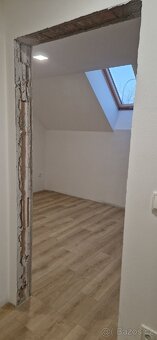 Novostavba RD Valašské Klobouky - 20