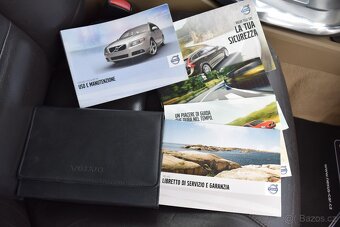 ►►Volvo XC70 2.4 120KW Momentum AWD◄◄ - 20