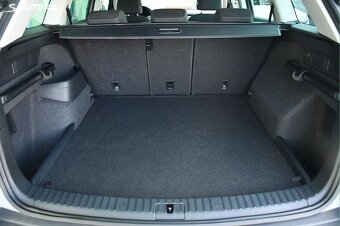 Škoda Kodiaq 2.0TDi DSG FACELIFT LED NAVI DPH 12/2021 - 20