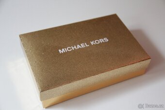 Peněženka dámská Michael Kors - NOVÁ original - 20