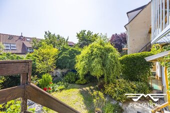 Prodej rodinné domy, 150 m2 - Praha - Kobylisy, ev.č. 688 - 20