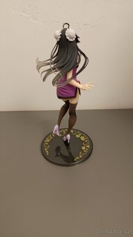 Prodám figurky z ruzných Anime - 20