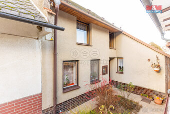 Prodej rodinného domu, 1214 m², Bařice-Velké Těšany - 20