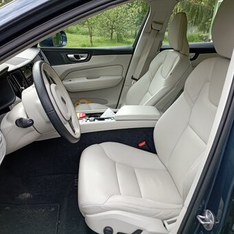 Prodám Volvo XC 60 - 20