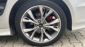 Ford Mondeo 2.0 ST Line 140KW // 4x4/ možn. odp. DPH - 20