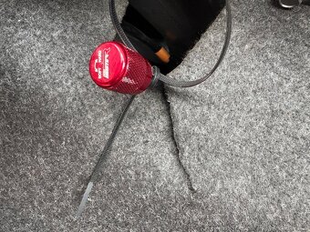 MX5 NBFL Phoenix 107kw - 20