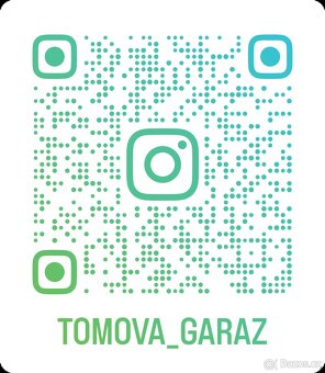 Mercedes-Benz E350 CGI - 20