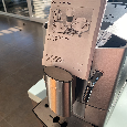 Miele CM 5200 Silver Edition - 20