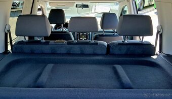 CADDY 1,6 CRDTI,1.MAJITEL. - 20