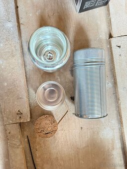 poklady z půdy 3 - 20