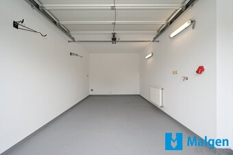 Prodej RD 4+kk, Čelákovice, pozemek 449 m2, Praha - Východ - 20