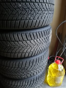 Bmw 325ci e46 - 20