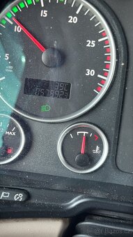 Man TGX 26.460. Čelo 2 tuny. Nájezd 1060000km - 20